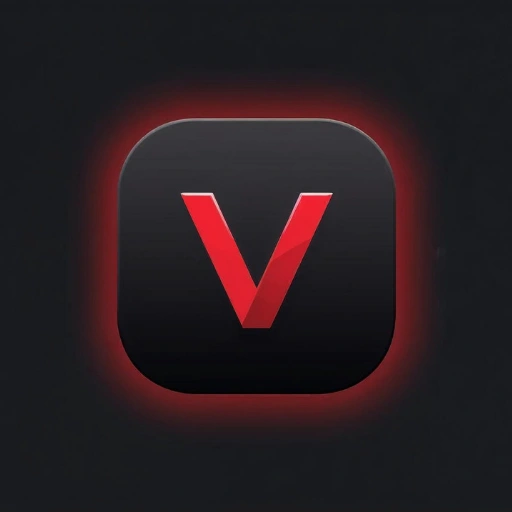 YouTube Vanced APK Logo