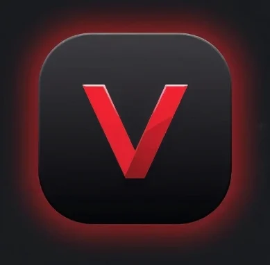 YouTube Vanced